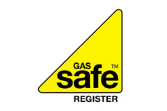 gas safe companies Whittington Moor